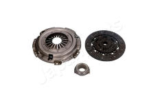 Spojková sada JAPANPARTS KF-470