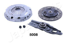 Sada spojky JAPANPARTS KF-5008