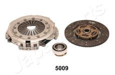 Spojková sada JAPANPARTS KF-5009