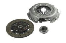 Spojková sada JAPANPARTS KF-5016