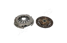 Spojková sada JAPANPARTS KF-575