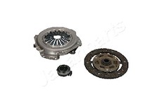 Spojková sada JAPANPARTS KF-593