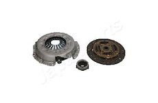 Spojková sada JAPANPARTS KF-598