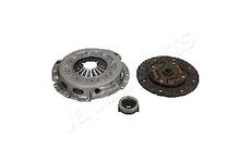 Spojková sada JAPANPARTS KF-599