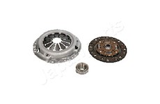Spojková sada JAPANPARTS KF-620