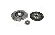 Spojková sada JAPANPARTS KF-817