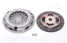 Spojková sada JAPANPARTS KF-824