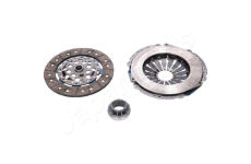 Spojková sada JAPANPARTS KF-837
