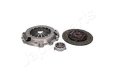 Spojková sada JAPANPARTS KF-852