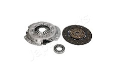 Spojková sada JAPANPARTS KF-918