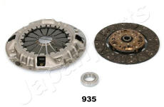 Spojková sada JAPANPARTS KF-935