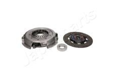 Spojková sada JAPANPARTS KF-939