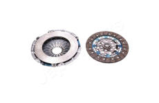 Spojková sada JAPANPARTS KF-940