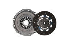 Spojková sada JAPANPARTS KF-AR04