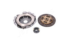 Spojková sada JAPANPARTS KF-H62
