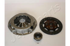 Spojková sada JAPANPARTS KF-K05