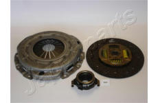 Spojková sada JapanParts KF-K27