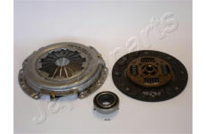 Spojková sada JAPANPARTS KF-K35