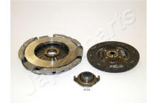 Spojková sada JAPANPARTS KF-K38