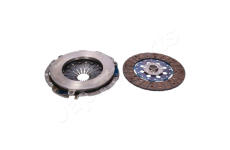 Spojková sada JAPANPARTS KF-S18