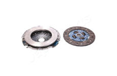 Spojková sada JAPANPARTS KF-S22