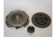 Spojková sada JAPANPARTS KF-W12