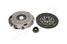 Spojková sada JAPANPARTS KF-W35