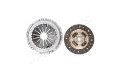 Spojková sada JAPANPARTS KF-W39
