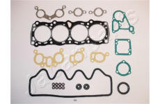 Sada tesnení, Hlava valcov JAPANPARTS KG-154