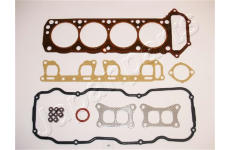 Sada těsnění, hlava válce JAPANPARTS KG-159