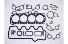 Sada tesnení, Hlava valcov JAPANPARTS KG-172