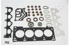 Sada tesnení, Hlava valcov JAPANPARTS KG-182