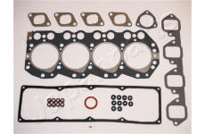 Sada těsnění, hlava válce JAPANPARTS KG-193