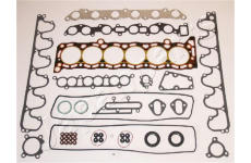 Sada těsnění, hlava válce JAPANPARTS KG-214