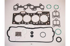 Sada tesnení, Hlava valcov JAPANPARTS KG-256