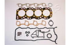 Sada těsnění, hlava válce JAPANPARTS KG-282