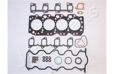 Sada tesnení, Hlava valcov JAPANPARTS KG-284