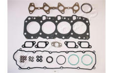 Sada těsnění, hlava válce JAPANPARTS KG-286