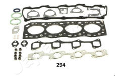 Sada těsnění, hlava válce JAPANPARTS KG-294