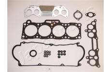Sada těsnění, hlava válce JAPANPARTS KG-324