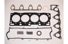 Sada těsnění, hlava válce JAPANPARTS KG-332