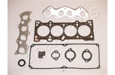 Sada těsnění, hlava válce JAPANPARTS KG-376