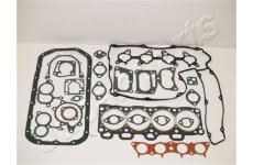 Sada těsnění, hlava válce JAPANPARTS KG-395