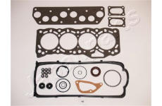 Sada tesnení, Hlava valcov JAPANPARTS KG-422