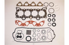 Sada tesnení, Hlava valcov JAPANPARTS KG-433