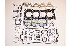 Sada tesnení, Hlava valcov JAPANPARTS KG-437