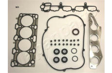 Sada tesnení, Hlava valcov JAPANPARTS KG-503