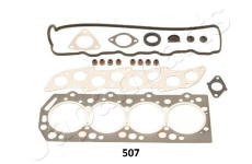 Sada tesnení, Hlava valcov JAPANPARTS KG-507