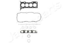 Sada tesnení, Hlava valcov JAPANPARTS KG-520