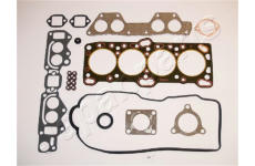 Sada tesnení, Hlava valcov JAPANPARTS KG-527